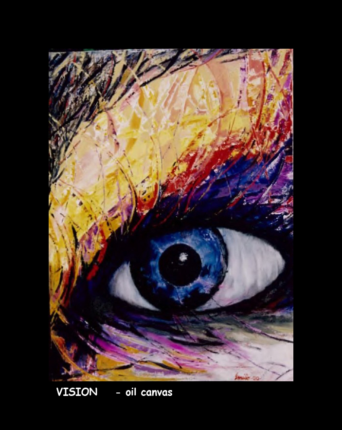 oil_11918565215_011397bff0_o