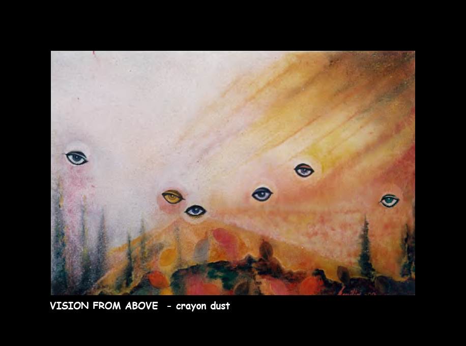 oil_11918565965_ba9807b7d4_o