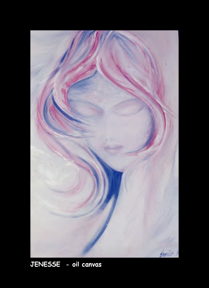 oil_11918840113_4e6fe40f26_o