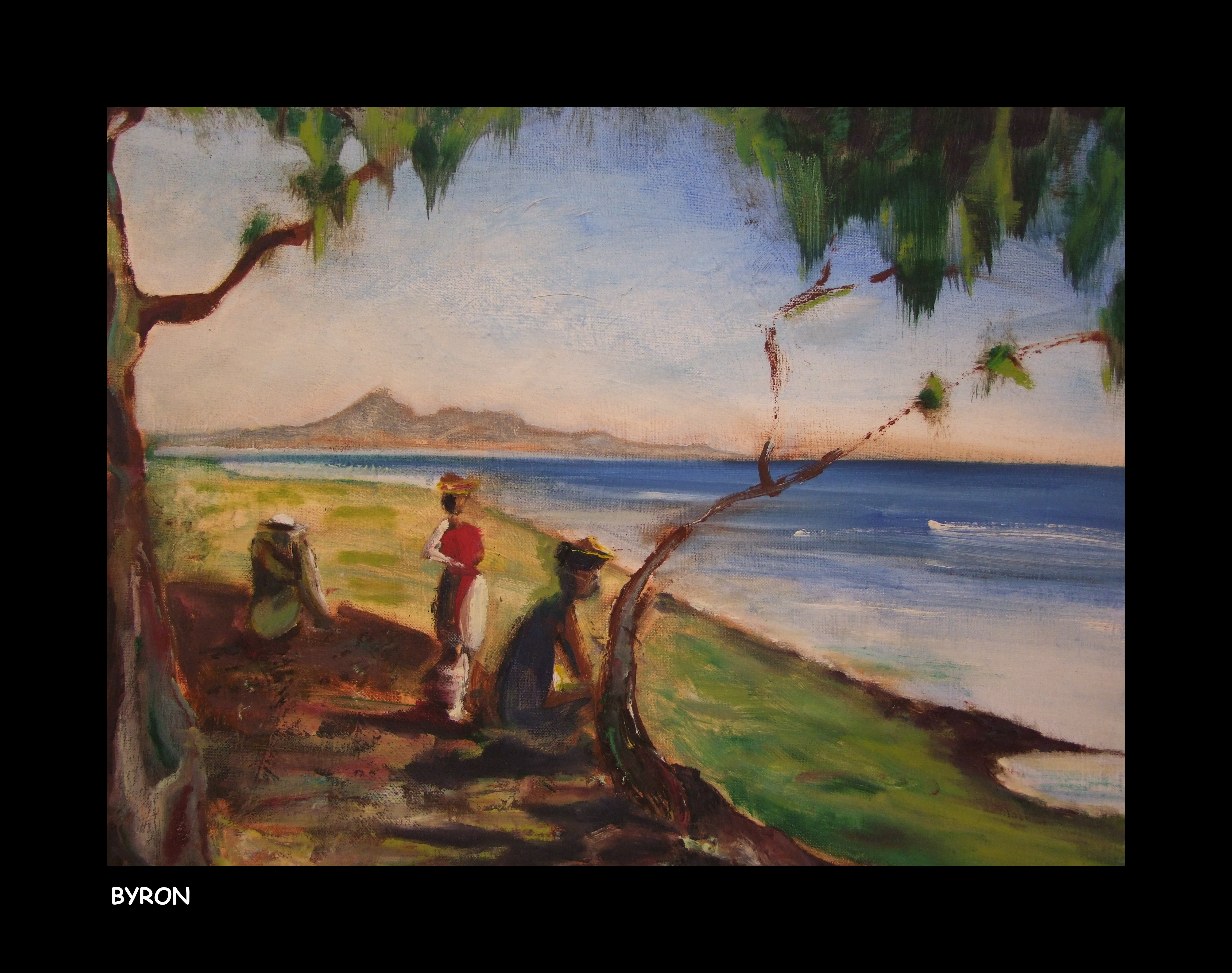 oil_11918889563_d5eaa81377_o