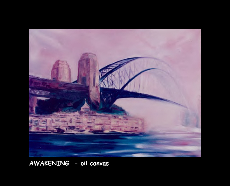 oil_11919021794_cba159f3ef_o