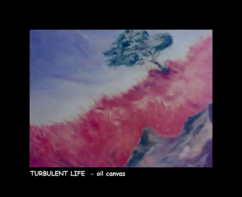 oil_11919022404_03d7e12ca4_o