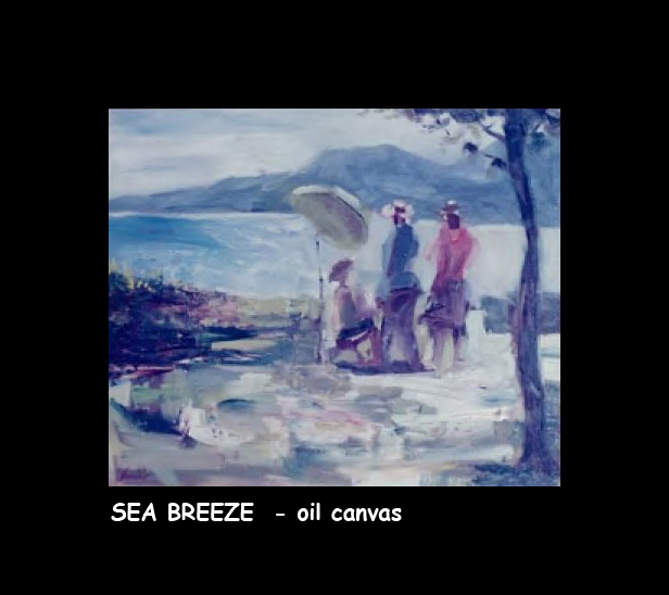 oil_11919022494_d8e0343815_o