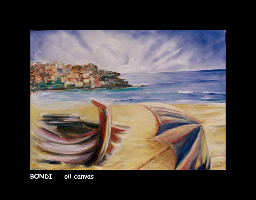 oil_11919026424_5426b4c0e6_o