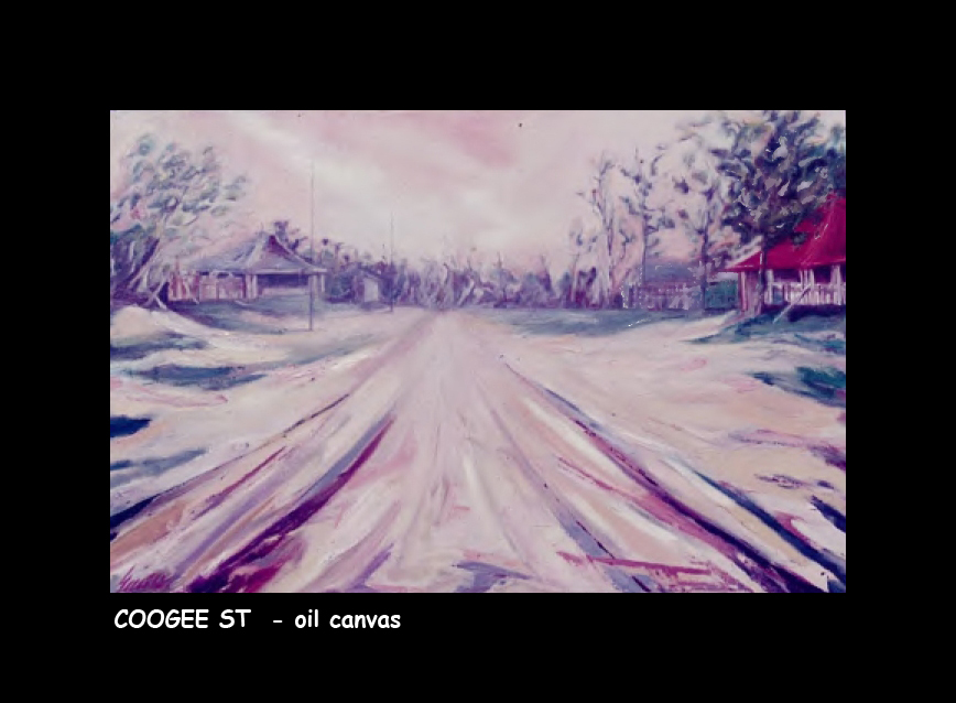 oil_11919026654_94cc2a583b_o