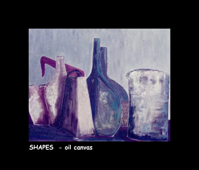 oil_11919447736_35569305a7_o