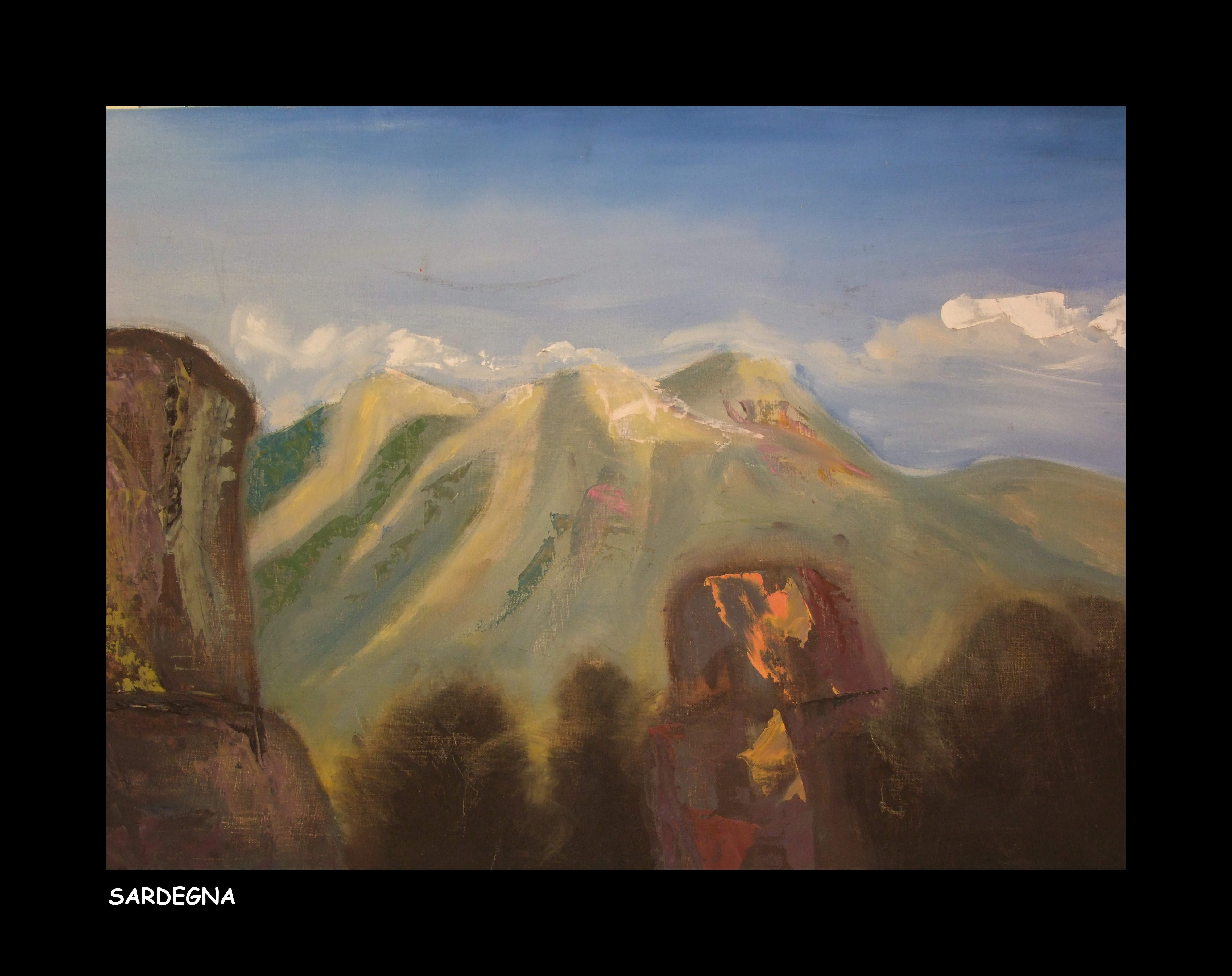 oil_11919477576_3e44f47835_o (1)