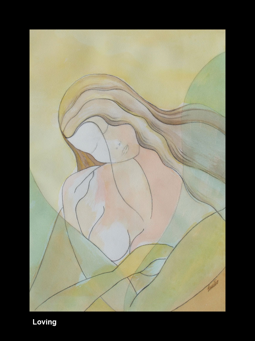 water_loving_13318535315_o